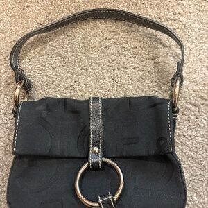 Dolce & Gabbana mini bag